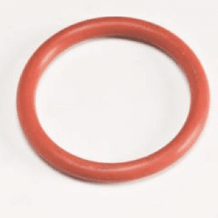 O-ring Delonghi