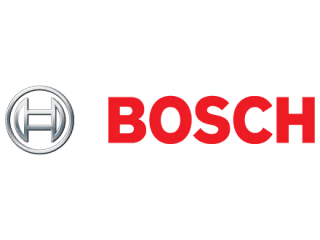 Ремонт Bosch