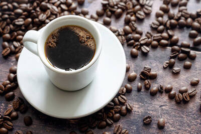 Как купить хороший зерновой кофе?