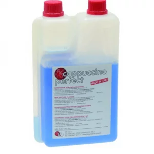 Средство для чистки молочной системы Milk system cleaner