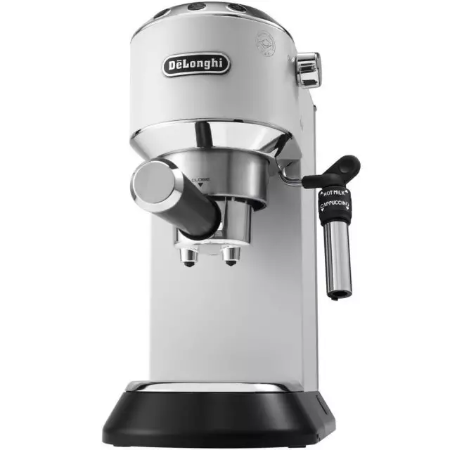 Delonghi EC 685