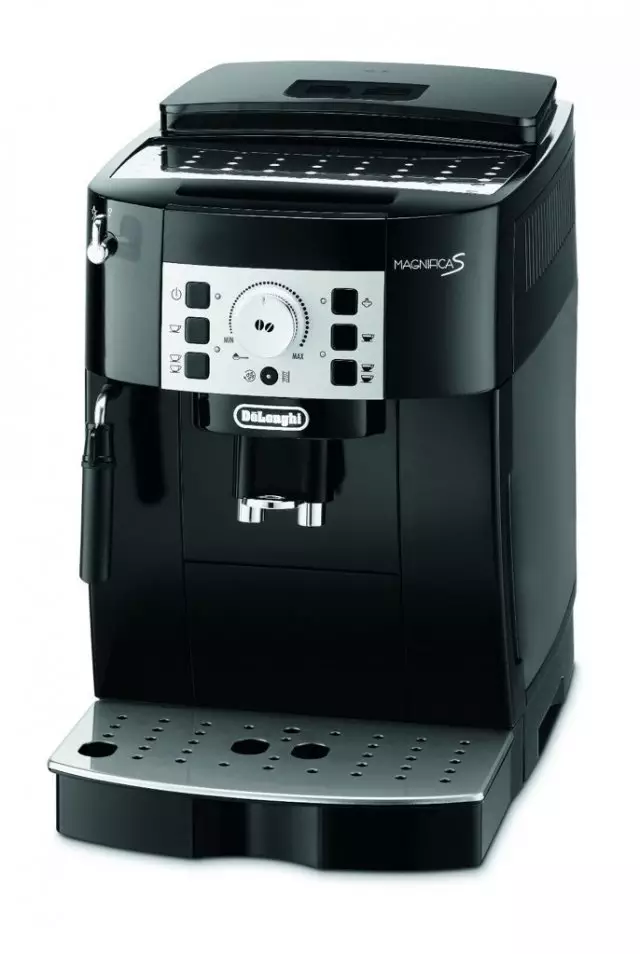De'Longhi Magnifica S ECAM 22.110.B 