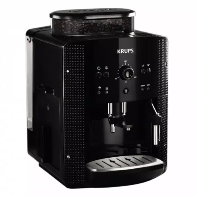 Krups EA8108