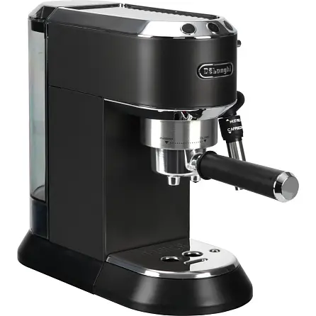De’Longhi Dedica EC685