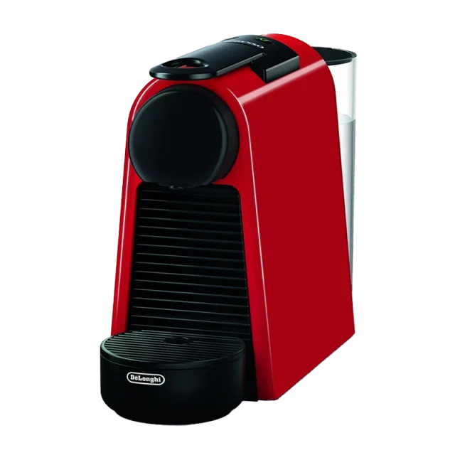 De’Longhi Nespresso Essenza Mini